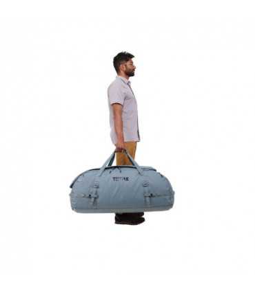 Thule Chasm azul 130L.