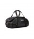 Thule Chasm 40L negra