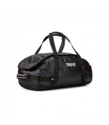 Thule Chasm 40L negra