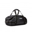 Thule Chasm 40L negra