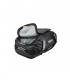 Thule Chasm 40L negra 84936