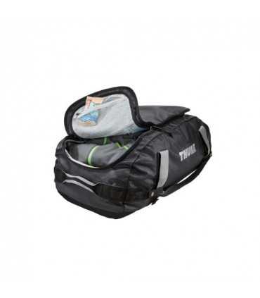 Thule Chasm 40L negra