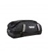 Thule Chasm 40L negra 84937