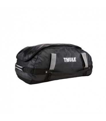 Thule Chasm 40L negra