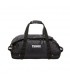 Thule Chasm 40L negra 84938