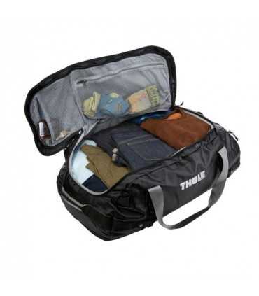 Thule Chasm 40L negra