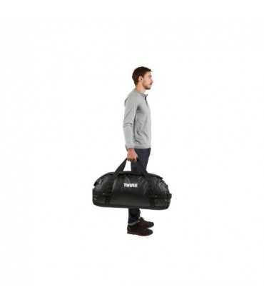 Thule Chasm 40L negra