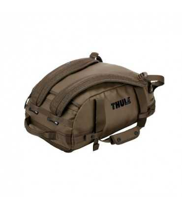 Thule Chasm 40L caqui