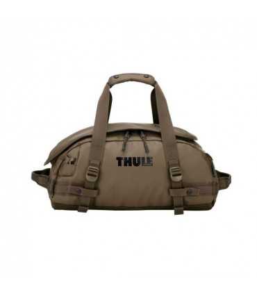 Thule Chasm 40L caqui