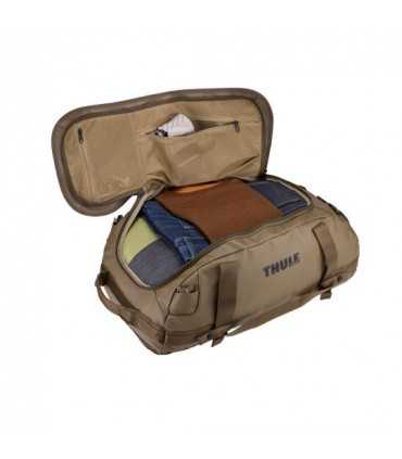 Thule Chasm 40L caqui
