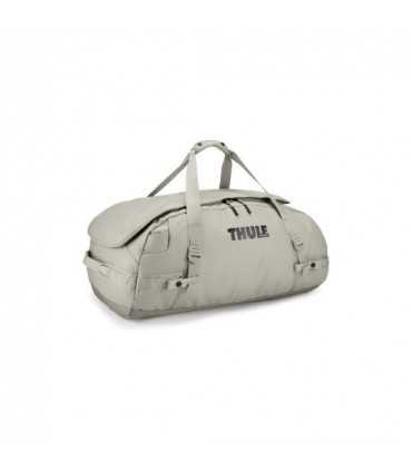 Thule Chasm 70L arena
