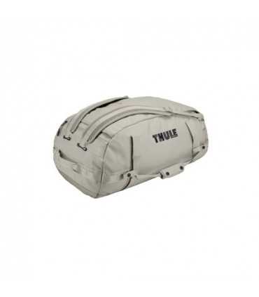 Thule Chasm 70L arena