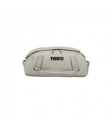 Thule Chasm 70L arena