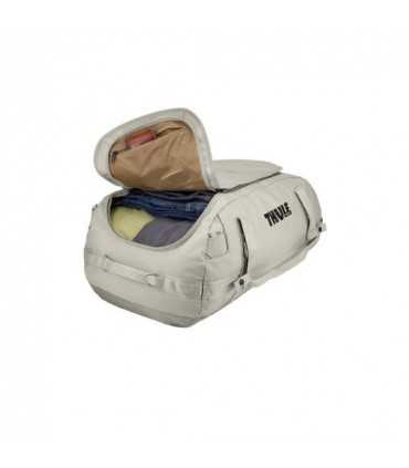 Thule Chasm 70L arena