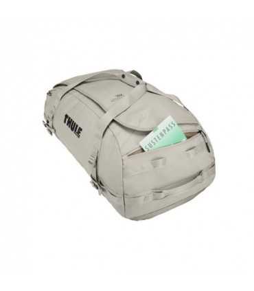 Thule Chasm 70L arena