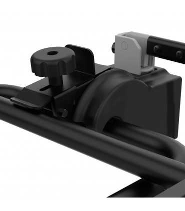 CRUZ Docko EU towbar