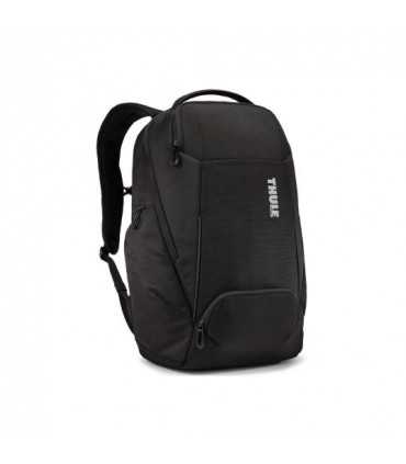 Thule Accent 26L.