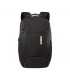 Thule Accent 26L. 85159