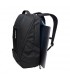 Thule Accent 26L. 85160