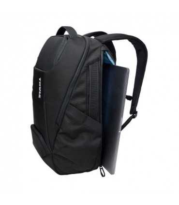 Thule Accent 26L.