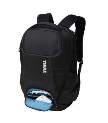 Thule Accent 26L.