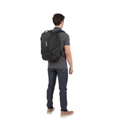 Thule Accent 26L.
