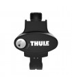7108 Thule oversize rail foot