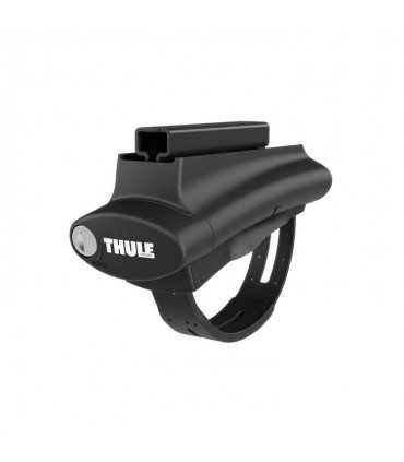7108 Thule oversize rail foot
