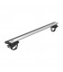 7108 Thule oversize rail foot 85172