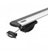 7108 Thule oversize rail foot 85173
