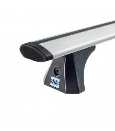 CRUZ Airo T148