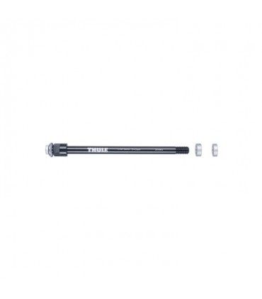 Thule thru axle (M12 x 1.75)