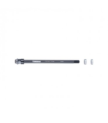 Thule thru axle (M12 x 1.75)