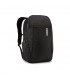 Thule Accent 23L. 85455