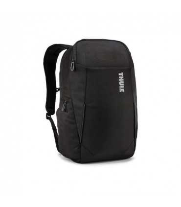 Thule Accent 23L.