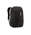 Thule Accent 23L.