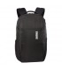 Thule Accent 23L. 85456