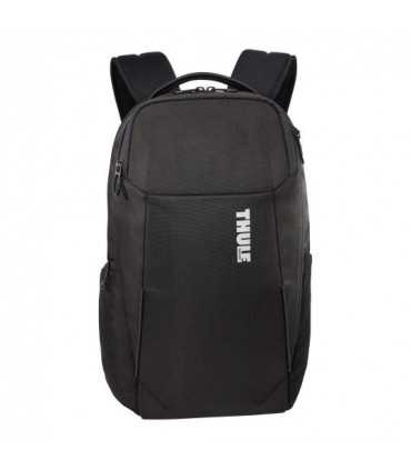 Thule Accent 23L.