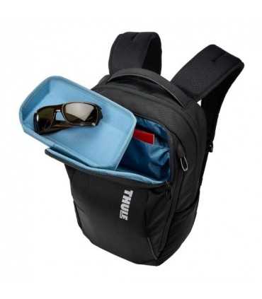 Thule Accent 23L.