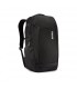 Thule Accent 28L. 85462