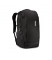 Thule Accent 28L.