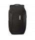 Thule Accent 28L. 85463