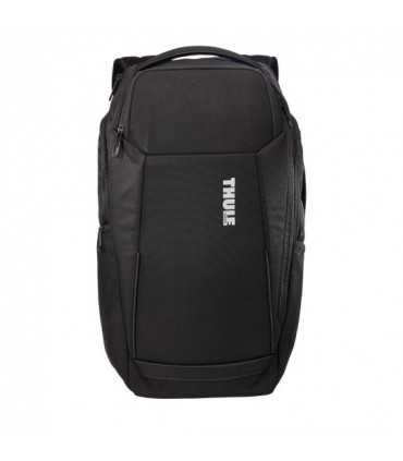 Thule Accent 28L.