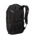 Thule Accent 28L. 85464