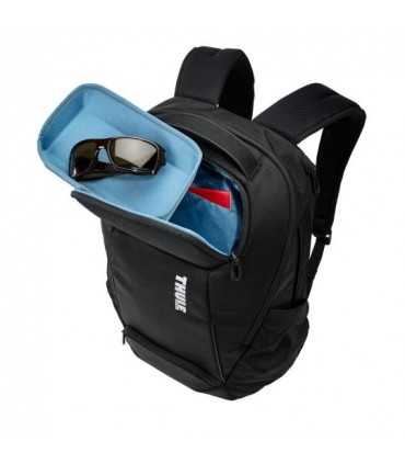 Thule Accent 28L.