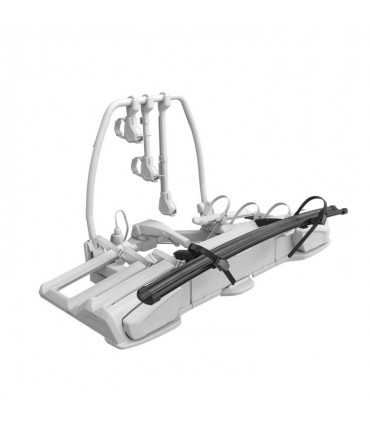 VeloSpace 3 Bike Adapter