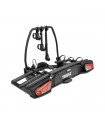 Portabicis Thule VeloSpace 3 (para 3 bicis)