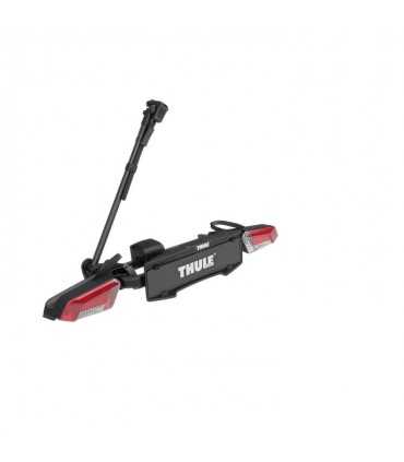 Portabicicletas Thule VeloLite (para 1 bicicleta)