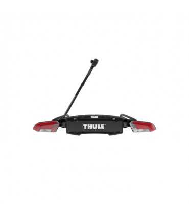 Portabicicletas Thule VeloLite (para 1 bicicleta)