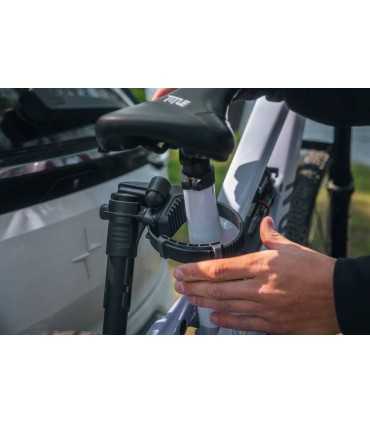 Portabicicletas Thule VeloLite (para 1 bicicleta)